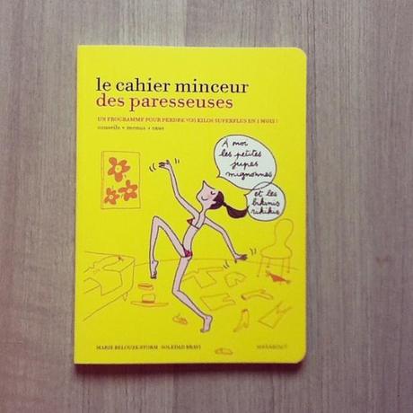 Le Samedi c'est Instagram Party!