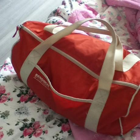 Le Samedi c'est Instagram Party!