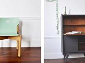 Ateliers Associés webstore meubles vintage