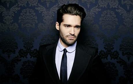 celien-schneider-itv-mediateaseur-illustration