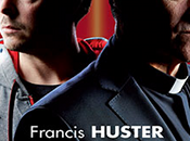 Chronique L’affrontement