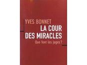 cour miracles