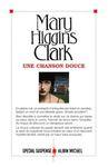 une chanson douce