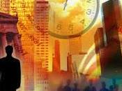 gagne réellement auto-entrepreneur RSA.