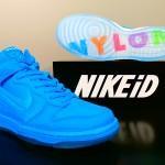 nylon-nike-dunk-high-id-samples-6