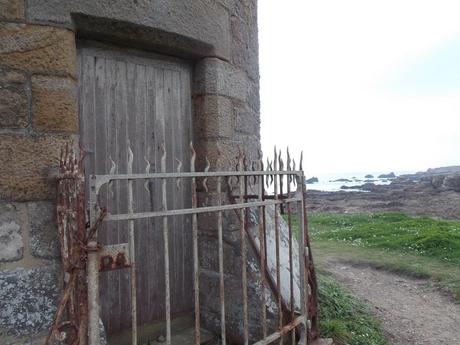 jean qui rit jean qui pleure