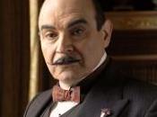 Audiences prime Money Drop leader, France deuxième