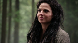 vlcsnap_2013_05_04_13h08m07s57