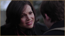 vlcsnap_2013_05_04_13h03m57s112