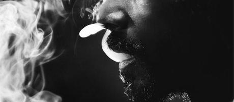 snoop-lion-reincarnated