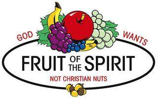 Fruit_of_the_Spirit