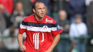 LILLE_BONNART_230711