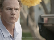 Galaxy Samsung moque nouveau l’iPhone