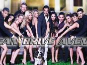 Anges Voici l'hymne intégralité