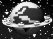 courts-métrages cubiques d’Adam Wells