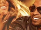 clip Mariah Carey Miguel sera présenté grande première dans "American Idol"