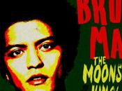 Bruno Mars repousse date concert Marseille