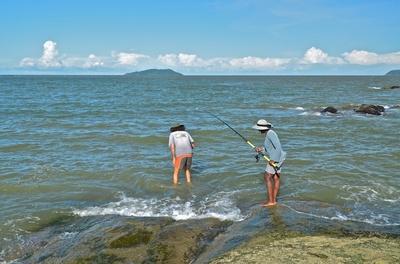 Blog de domguyanais :JOURNAL DE L'AMAZONIE EN EVOLUTION, N'oublions pas l'humour !