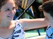 Belges font enfants pour allocs