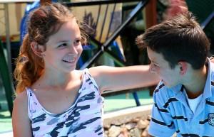 8% des Belges font des enfants pour les allocs