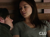 Critiques Séries Beauty Beast. Saison Episode