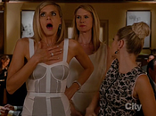 Critiques Séries Happy Endings. Saison Episodes