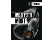 petite mort
