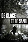 de glace et de sang