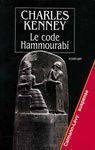 Le code Hammourabi le code hammourabi