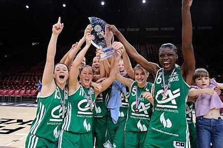 St-Etienne-vainqueur-Trophee-Coupe-de-France-2013-2_BELLEN.JPG