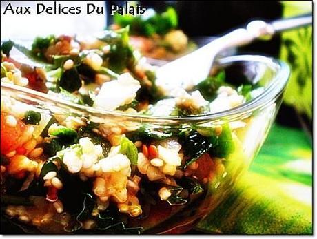 Taboule-libanais.JPG