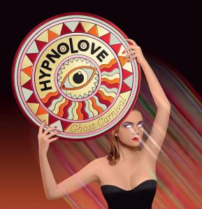 Hypnolove-Ghost-Carnival-vignette