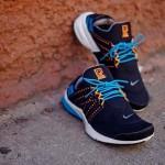 nike-lunar-presto-black-3