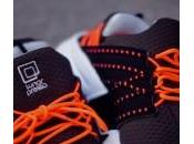 Nike Lunar Presto 2013