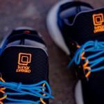 nike-lunar-presto-black-2