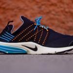 nike-lunar-presto-black-1