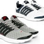 Nike Lunar Presto Rejuven8 – Juillet 2010