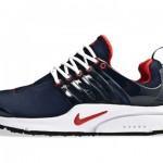 Nike Air Presto Team USA