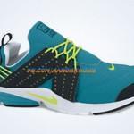 Nike Lunar Presto
