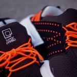 nike-lunar-presto-brown-2