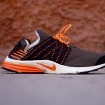 nike-lunar-presto-brown-1
