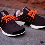 nike-lunar-presto-brown-3
