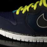 nike-dunk-high-free-20