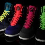 nike-dunk-free-june-2013-2