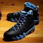 Air Jordan IX Slim Jenkins