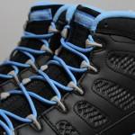 Air Jordan 9 Slim Jenkins nouvelles photos