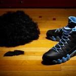 Air Jordan IX Slim Jenkins