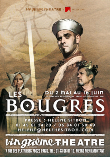 Capture d’écran 2013-05-04 à 10.05.32.png