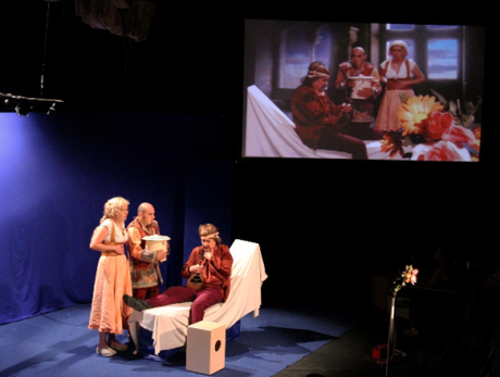 Capture d’écran 2013-05-04 à 10.55.28.png