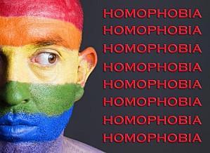 homophobie4.jpg